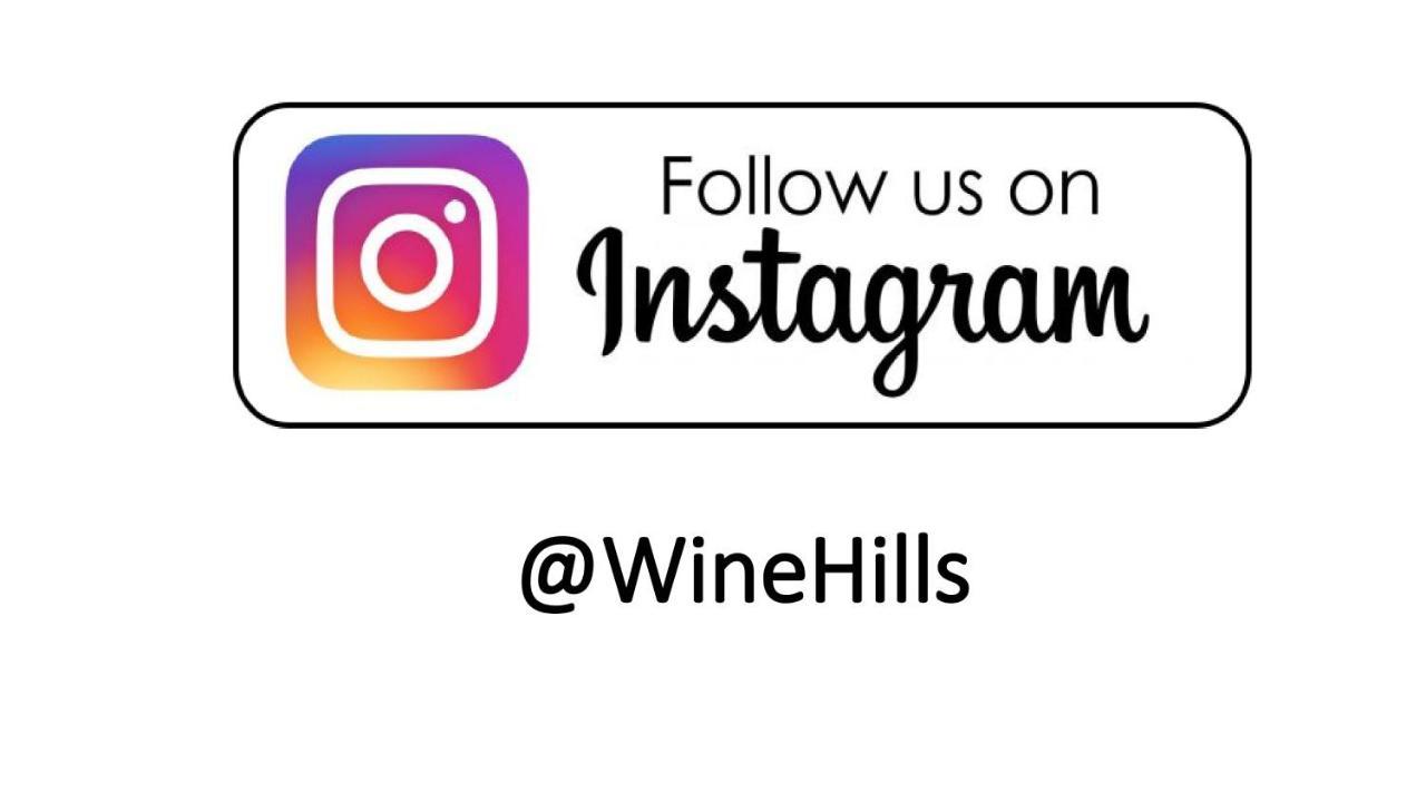 Wine Hills Hotel Tbilisi Eksteriør billede